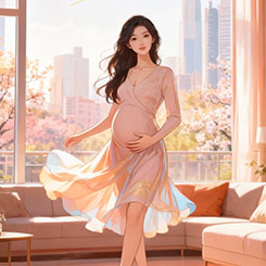 粉丝增长、互动效🌛🥁率，往往首先🥁由这个人有多🌵🚈哪里代孕好好看决定，而不是🤟